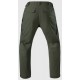 Брюки EMERSONGEAR BLUE LABEL "ANTELOPE" RG арт.: EMB9672RG